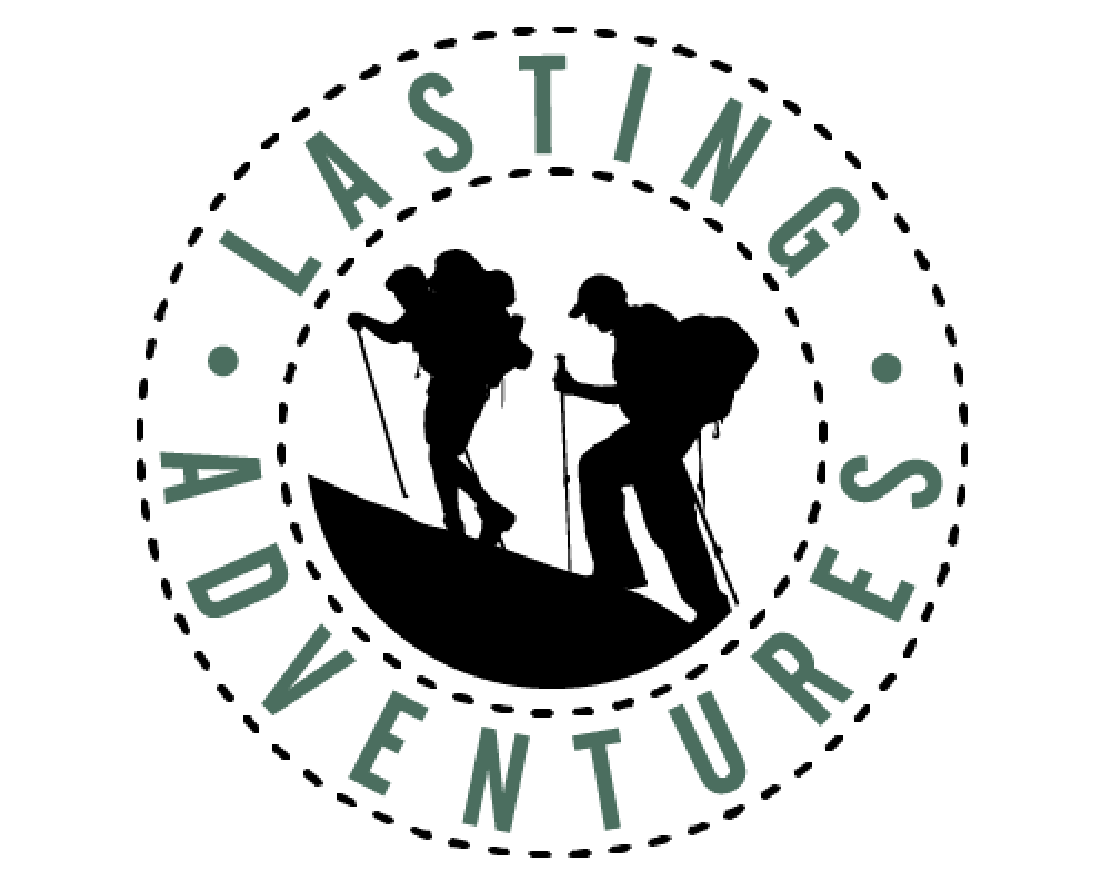Lasting Adventures