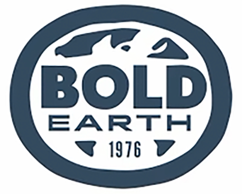 Bold Earth Adventures