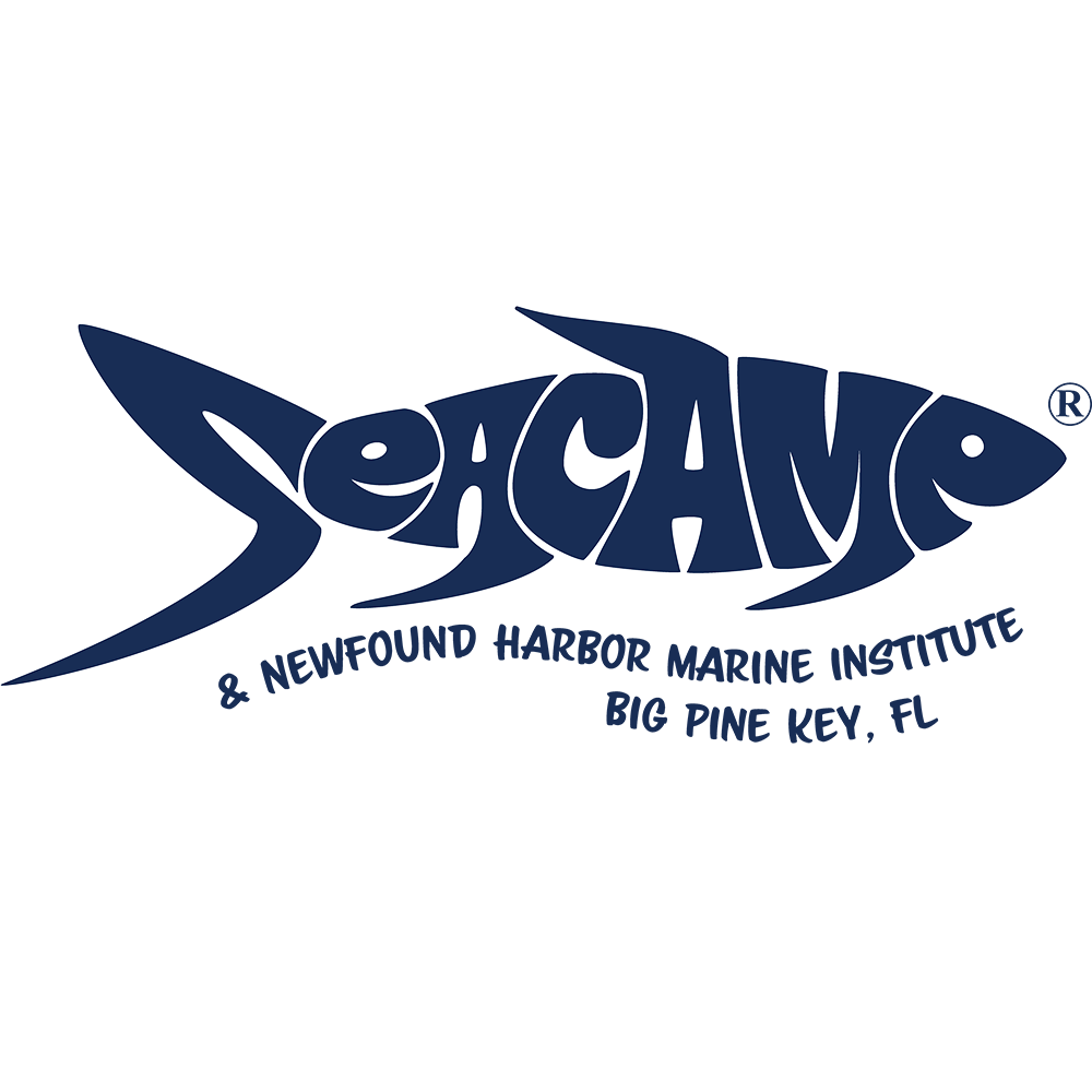 Seacamp - Florida Keys