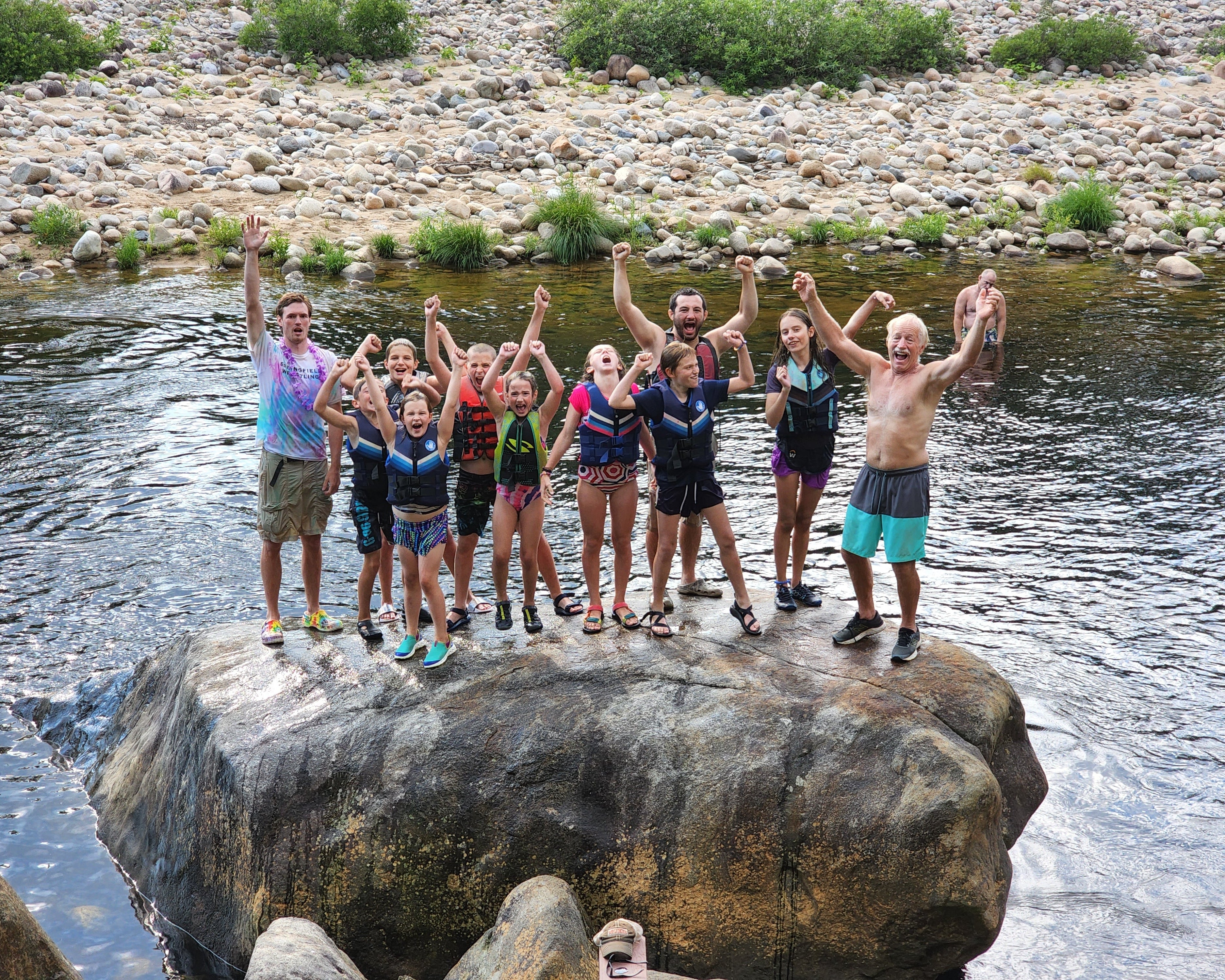 Adventurelore