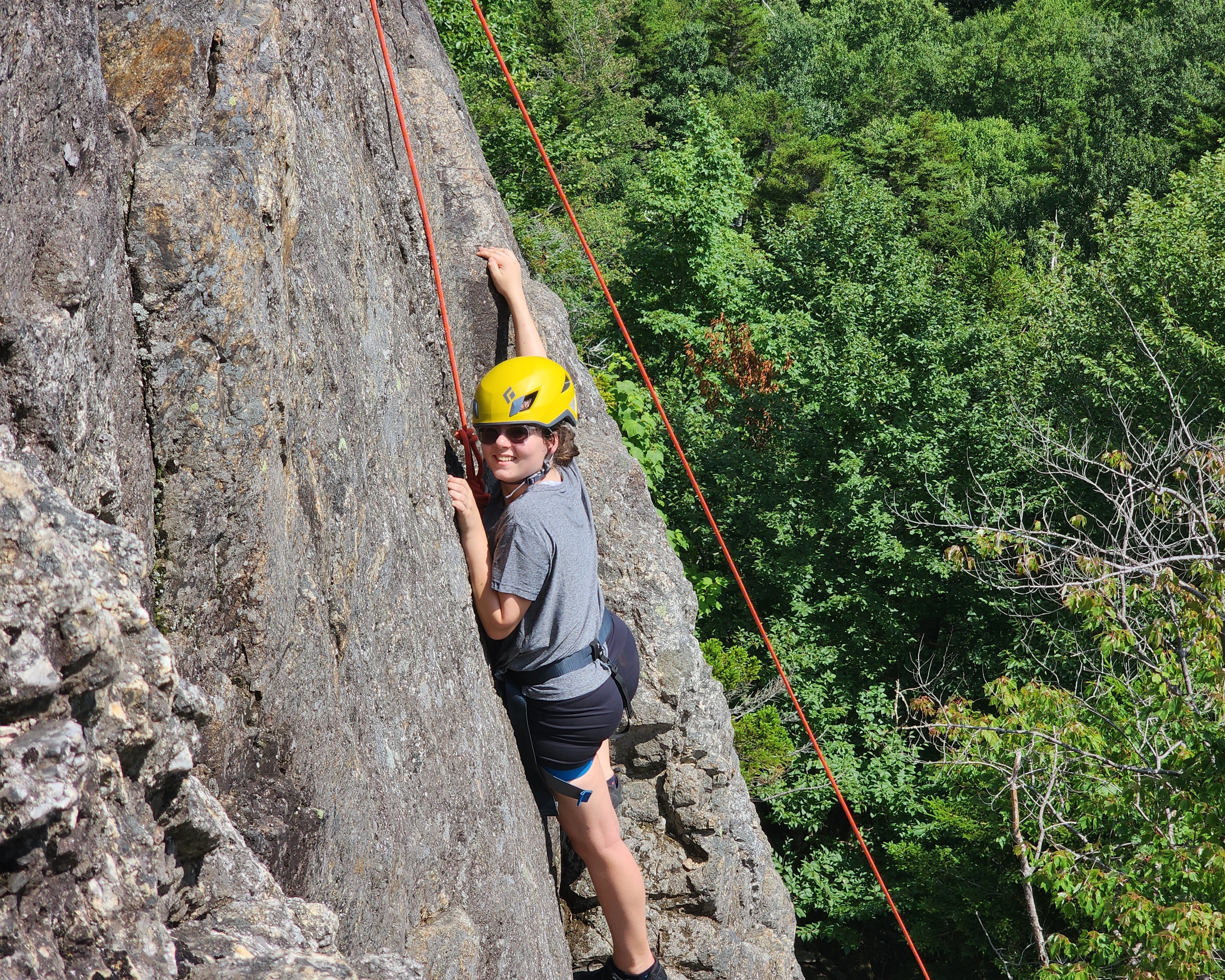 Adventurelore