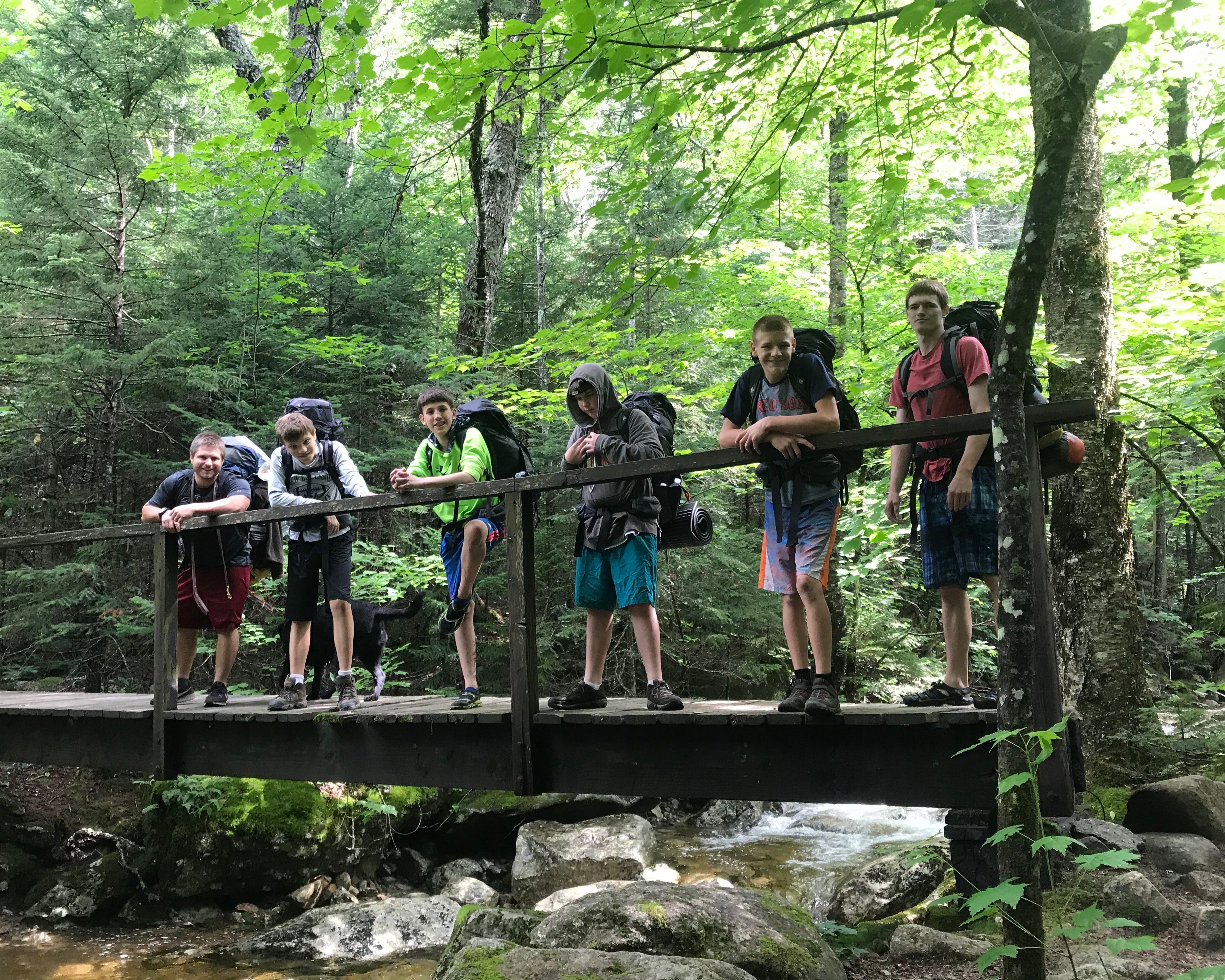 Adventurelore