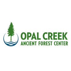 www.opalcreek.org