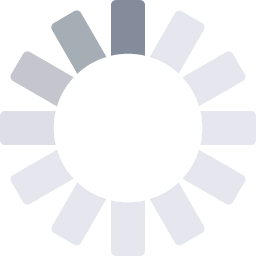 www.opalcreek.org